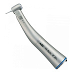 Ti-Max Z25L - угловой наконечник с оптикой, 1:1, NSK Nakanishi