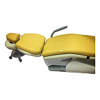 ProDENT plus - ортопедический матрас на стоматологическое кресло