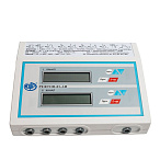 Аппарат «РЕФТОН-01-АИ» 2 канала