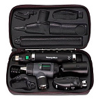 Набор диагностический карманный CompacSet (Alkaline) Welch Allyn