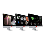 Информационная система АПК АрхиМед PACS/RIS