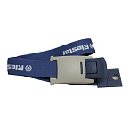 Жгут венозный Ri-Clip без латекса Riester