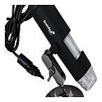 Цифровой микроскоп Levenhuk DTX 50