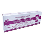 Катетер ректальный INEKTA CH30 40 шт/уп