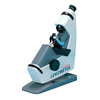 Окулярный диоптриметр LM-15 на аккумуляторах