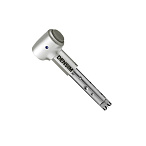 Densim Dublin Head - съемная головка для угловых наконечников Densim Dublin