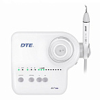 DTE-D7 LED Скалер ультразвуковой Woodpecker