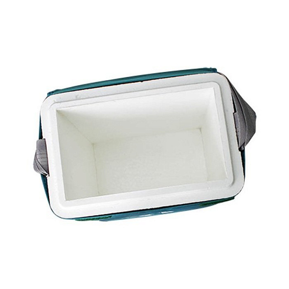 Термоконтейнер ТМ4 (3,5 литра)