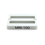 Магнитная насадка ММ-100