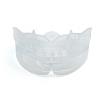 Капа MyOSA для взрослых от храпа S1 (7 мм)