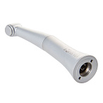 Alegra WE-56 - угловой наконечник, 1:1, W&H