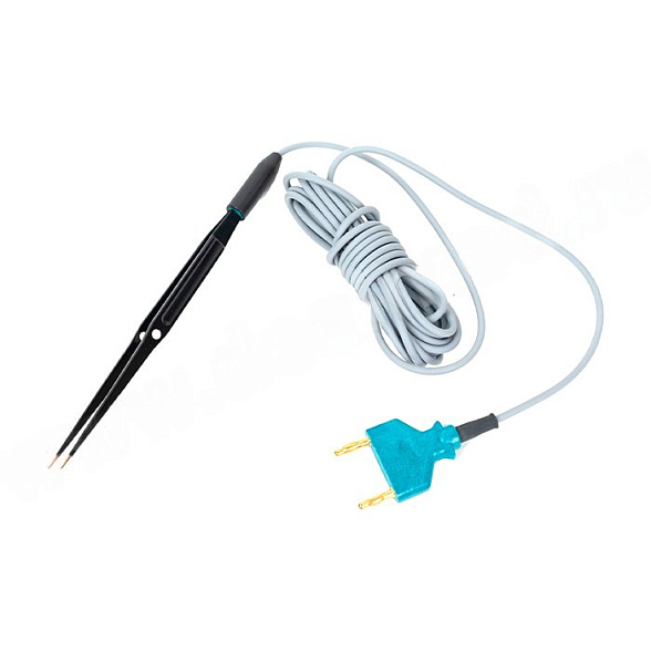 Аппарат ветеринарный ЭХВЧ ПАНДА-81, НПО «НИКОР»