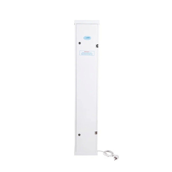 Облучатель-рециркулятор бактерицидный СИБЭСТ-100КС