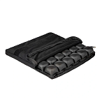 Противопролежневая подушка Ortonica Comfort