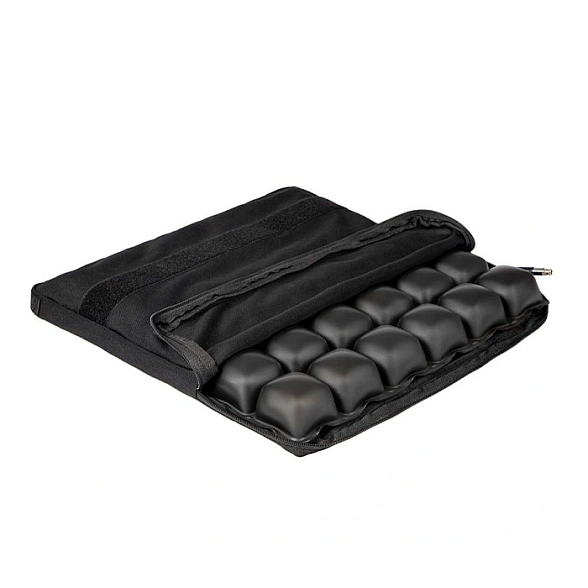 Противопролежневая подушка Ortonica Comfort