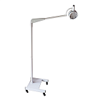 Светильник медицинский передвижной светодиодный 200D