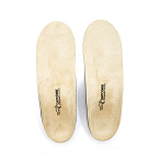 Стельки ортопедические детские корригирующие «ЭФФЕКТ», 26Е (23 размер ), Talus