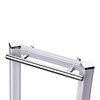 Платформа передвижная П №1 (для моделей Сибэст 20-110)