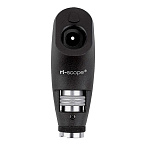 Ретиноскоп щелевой XL3,5В Ri-scope slit ﻿Riester