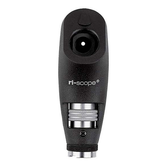 Ретиноскоп щелевой XL3,5В Ri-scope slit ﻿Riester
