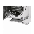 Автоклав Classic класс "B", 22 л CEFLA S.C.