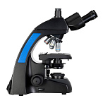 Микроскоп тринокулярный Levenhuk 870T