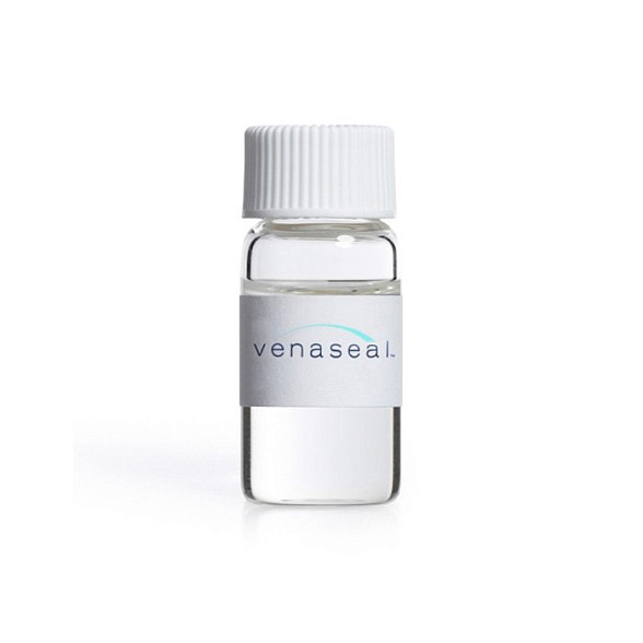 Система закрытия вен VenaSeal