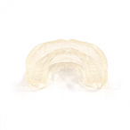 Капа MyOSA  для взрослых от храпа S2 (5 мм)