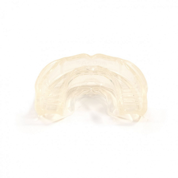 Капа MyOSA  для взрослых от храпа S2 (5 мм)