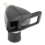 Отоскоп 20000-L Diagnostic Welch Allyn