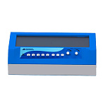 Рабочее место врача-офтальмолога AARU 2000