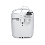 Концентратор кислорода Армед 7F-3NW с выходом для ингаляций