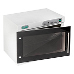 Камера бактерицидная «СПДС-3-К»