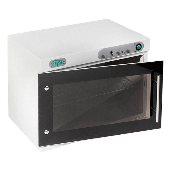 Камера бактерицидная «СПДС-3-К»