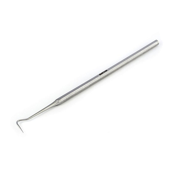 Косметологические инструменты PC-177, игла Видаля, Metzger