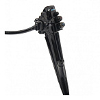 Видеоколоноскоп VME-1300 комби Aohua