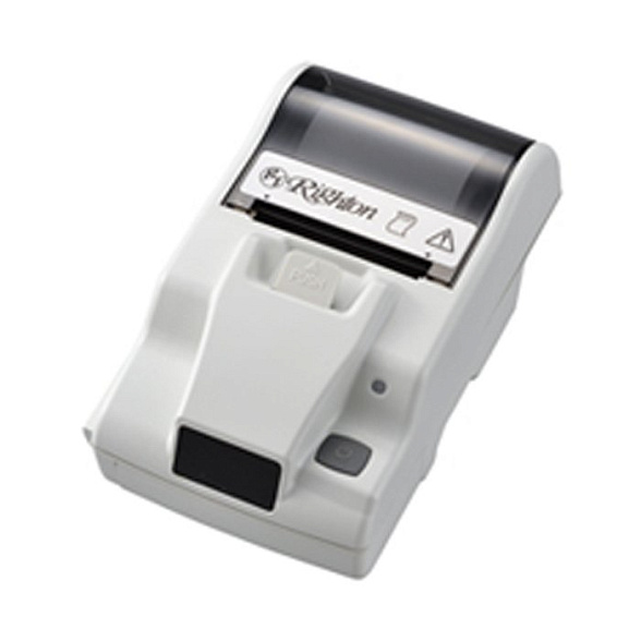 Ручной автоматический рефрактометр Retinomax Screeen Righton