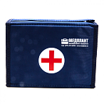 Ампульница тканевая АМ-70