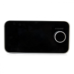 Аппарат для неинвазивной вентиляции легких ResVent Tech