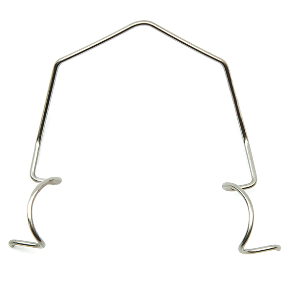 Векорасширитель по Барракеру темпоральный R-1361