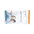 Pelvifine - электромиостимулятор мышц тазового дна