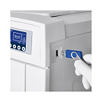 Автоклав Classic класс "B", 22 л CEFLA S.C.