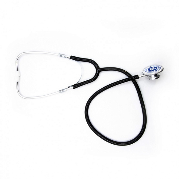 Стетоскоп LD Prof-I, черный