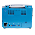 Монитор прикроватный G3C