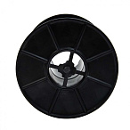 Восковая нить Беловакс 1,5мм зеленая литьевая твердая, 100гр., Владмива