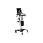 Sonotouch 80 Expert (Sonobook 9) Chison