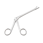 Конхотом с щелевидным отверстием № 1, Surgiwell