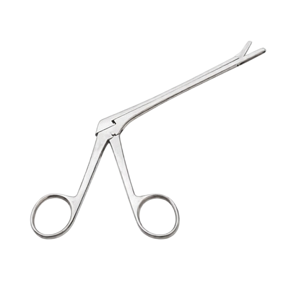 Конхотом с щелевидным отверстием № 1, Surgiwell