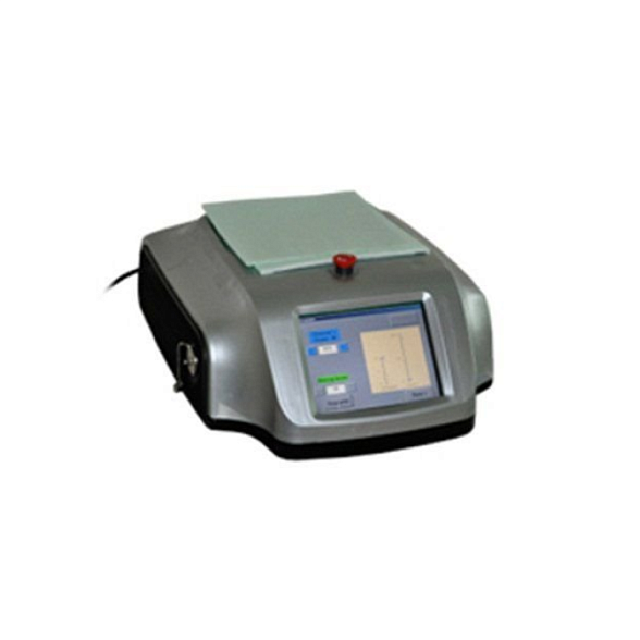 Лазерный комплекс для флебологии «Гелиос-Флебо II»