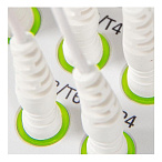 Компьютерный электроэнцефалограф Нейрон-Спектр-61, Нейрософт